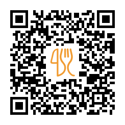 Link con codice QR al menù di Café Hamlet