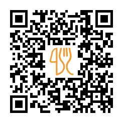 Link con codice QR al menù di Moonraker