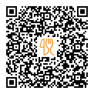 Link con codice QR al menu di Tǔ Jiān Tǔ Jiān Qǐn Wū Chuān Shì Yì Qián Diàn