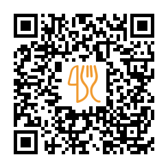 Link con codice QR al menù di 54 Show