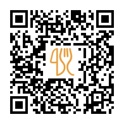 Link con codice QR al menù di VCB