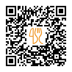 Link con codice QR al menù di L'escale
