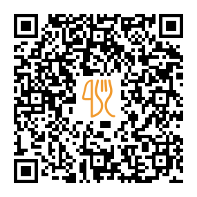 Link con codice QR al menù di DJ's Roadhouse