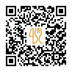 Link con codice QR al menù di Stewart's Shop