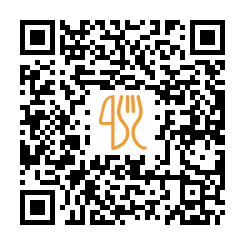 Link con codice QR al menù di Oup's Café