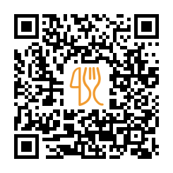 Link con codice QR al menu di L.t.p Jasin Sdn. Bhd.