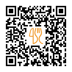 Link con codice QR al menù di Sironi