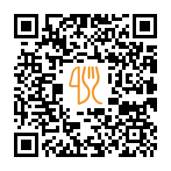 Link con codice QR al menù di Bosphore6