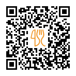 Link con codice QR al menu di กระท่อมเค้ก เบเกอร์รี่