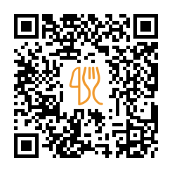 Link con codice QR al menù di L'estanco Du Marche