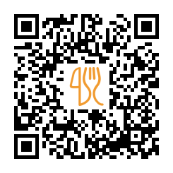 Link con codice QR al menù di Primos Cafe