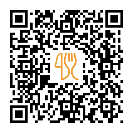 Link con codice QR al menù di Le Croquant