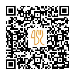 Link con codice QR al menù di L'escale Orientale