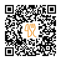Link con codice QR al menù di Monade