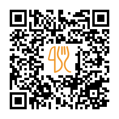 Link con codice QR al menù di M