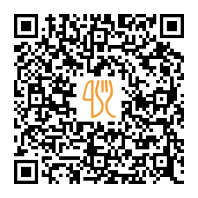 Link con codice QR al menù di Mongolia