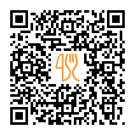 Link con codice QR al menù di Mocca