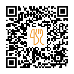Link con codice QR al menù di Chamy's