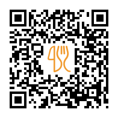 Link con codice QR al menù di Wolfy's