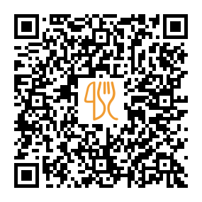 Link con codice QR al menu di 홍천사랑말한우식당