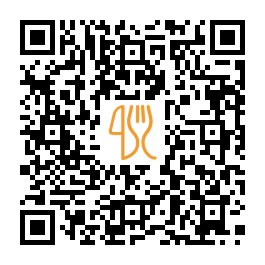 Carte QR de Il Ritrovo