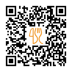 Link con codice QR al menù di Sero's Family