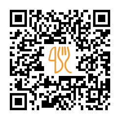 Carte QR de Madigans