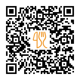 Link con codice QR al menù di Windmill Brewery