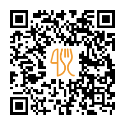 Link con codice QR al menu di Xhuao