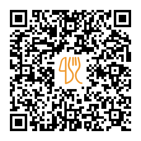 Carte QR de Celtic Pub Gluten Free