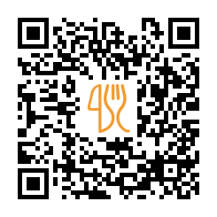 Link con codice QR al menù di โอชิเน สุรินทร์