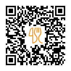 Link con codice QR al menù di Chez Nana