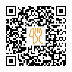 Link con codice QR al menù di Wabbu's