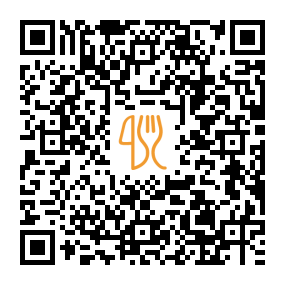 Enlace de código QR al menú de La Rustica Pizzeria Trattoria