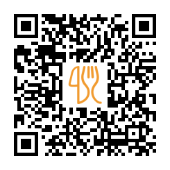 Link con codice QR al menù di Zelig Cafè