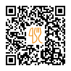 Link con codice QR al menù di Chez Rosy