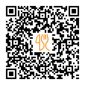 Link con codice QR al menu di 스푼더마켓 충북혁신점