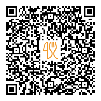 Link con codice QR al menu di Prosecco Italian Restaurant And Jazz Bar Llc