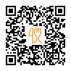Carte QR de Nazionale