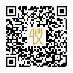 Link con codice QR al menu di Vykhid