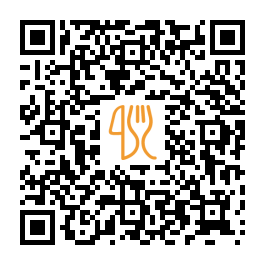 Link con codice QR al menù di Pizzabulls