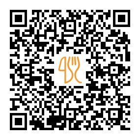 Enlace de código QR al menú de Come Vuoi Pane Condimenti