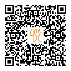 Enlace de código QR al menú de Bistrot Flambeaux