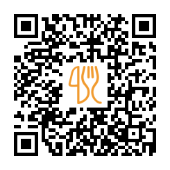 Link con codice QR al menù di Squeezes