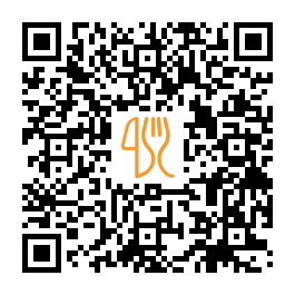 Carte QR de Il Gambero Rosso