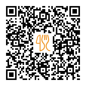 Link con codice QR al menu di ដឹ ហាត់ ភូមិ ស្ទឹង The Hut Phum Steng