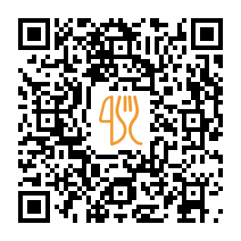 Enlace de código QR al menú de Sciapo Street And