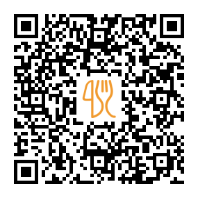 Link con codice QR al menù di Chipotle