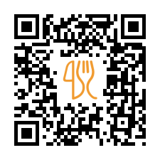 Link con codice QR al menù di Patch