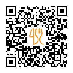 Link con codice QR al menù di L'ostricaro Almese